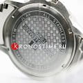 Jacques Lemans Jacques Lemans Classic 1-1540E мужские часы серебристый циферблат на запястье