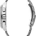 Lee Cooper Lee Cooper LC07513.390  наручные мужские часы фото под углом.