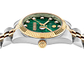 Часы Philipp Plein Date Superlative PWNFA0325 фото 7