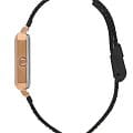 Lee Cooper Lee Cooper LC07815.450  наручные женские часы фото под углом.
