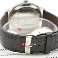 Часы Tissot Gent XL Classic T116.410.16.047.00 фото 8