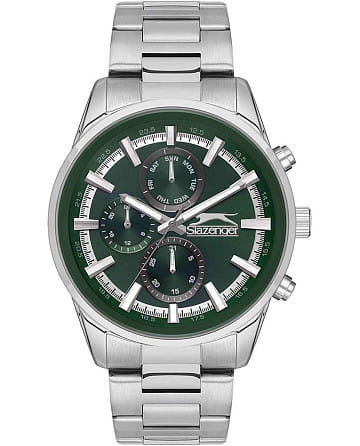 Slazenger SL.09.2242.2.05