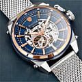 Wainer WA.25988-C