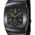 Часы Rado Sintra R13477182 фото 3