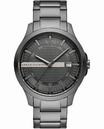 Armani Exchange Hampton AX2455