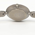Часы Boccia Titanium 3164-03 фото 4