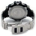 Casio Casio G-Shock Premium MTG-G1000D-1A g-shock японские мужские часы на браслете  боковой вид