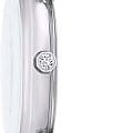 Оригинальные часы Swarovski Swarovski Crystalline Wonder 5656929 кварцевые калибр механизма  общий вид