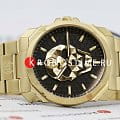Philipp Plein Philipp Plein The Skull King PWLAA0822  наручные мужские часы фото под углом.