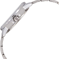 Часы Casio Collection MTP-V004D-2BUDF (MTP-V004D-2B) фото 4
