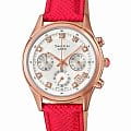 Часы Casio Sheen SHE-5023GL-7B