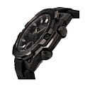 Оригинальные часы Casio Casio G-Shock GST-B400BB-1ADR (GST-B400BB-1A) электронные калибр механизма  общий вид