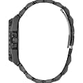 Оригинальные часы Guess Guess Trend GW0622G2 кварцевые калибр механизма  общий вид