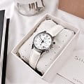Часы Casio Sheen SHE-5023L-7A фото 4