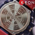 Casio Casio G-Shock GST-B100TFB-1A электронные мужские часы часы, крупный план черный циферблат