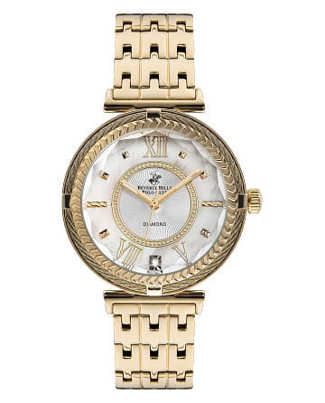 Beverly Hills Polo Club BP3222X.120