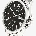 Часы Casio Collection MTP-1384D-1AVDF (MTP-1384D-1A) фото 4
