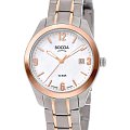 Часы Boccia Titanium 3317-02