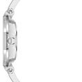 Anne Klein Anne Klein Trend 3917LBSV  наручные женские часы фото под углом.