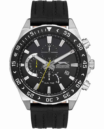 Slazenger SL.09.2152.2.01