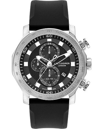 Lee Cooper LC07631.351