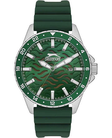Slazenger SL.09.2224.1.02