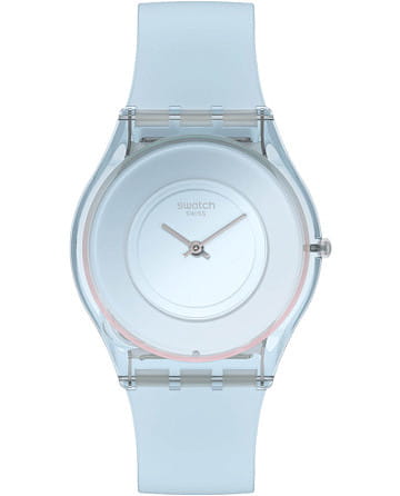 Swatch Skin Classic Biosourced SS08S100