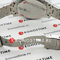 Часы Jacques Lemans  Sport 1-2117K фото 8