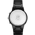 Citizen Citizen Eco-Drive AT2245-57E  — задняя крышка металл сталь корпуса японские часы