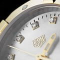 Оригинальные часы TAG Heuer TAG Heuer Aquaracer WBD1422.BB0321 кварцевые калибр механизма  общий вид