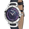 Salvatore Ferragamo Salvatore Ferragamo Signature SFDM00418  наручные женские часы фото под углом.