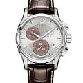 Часы Hamilton Jazzmaster Chrono Quartz H32612551