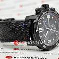 Tissot T1256173706700
