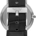 Beverly Hills Polo Club Beverly Hills Polo Club BP3322X.351  американские мужские часы на браслете кожаный боковой вид