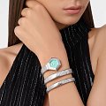 Часы Philipp Plein Snake Hexagon PWZAA0625 фото 4