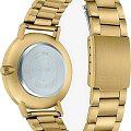 Часы Casio Collection MTP-VT01G-5BUDF (MTP-VT01G-5B) фото 3