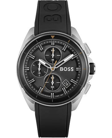 Hugo Boss Volane HB1513953