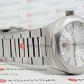 Swiss Military Hanowa Swiss Military Hanowa Octon Hammered SMWGH2101904 мужские часы белый циферблат на запястье