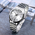 Часы Casio Collection MTP-1381D-7AVDF (MTP-1381D-7A) фото 4