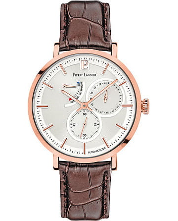 Pierre Lannier Evidence 328D424