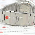 Оригинальные часы Seiko Seiko 5 Sports SRPD63K1 механические калибр механизма 4r36 общий вид
