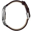 Timex Timex Standard Peanuts TW2U86500  наручные мужские часы фото под углом.