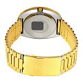 Часы Rado The Original R12393633 фото 3