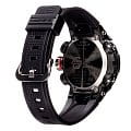 Часы Casio G-Shock GST-B200B-1A фото 3