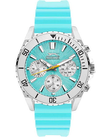 Slazenger SL.09.2274.2.06