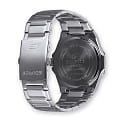 Часы Casio Edifice EFR-S108D-1AVUDF (EFR-S108D-1A) фото 2