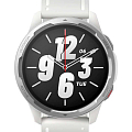 Часы Xiaomi Watch S1 Active GL (Moon White) M2116W1 (BHR5381GL)
