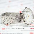 Tissot Tissot Everytime Lady T143.210.11.011.01 Everytime — задняя крышка сталь металл корпуса швейцарские часы