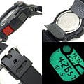 Casio Casio G-Shock G-7900-1DR (G-7900-1E) японские наручные мужские часы заводная головка с логотипом Casio