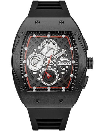 Slazenger SL.09.2257.2.01